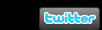 Follow robotpiratecom on Twitter